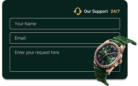 Crowngreen Casino Canada Support Crowngreen Casino Canada Support